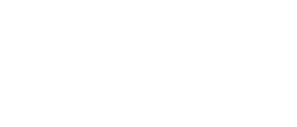 Televisa