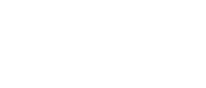 Zeigen