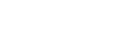 Fifco