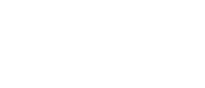 N+