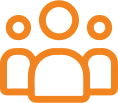 eme, agencia, comunicación digital, inteligencia estratégica,