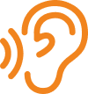 eme, agencia, comunicación digital, inteligencia estratégica,