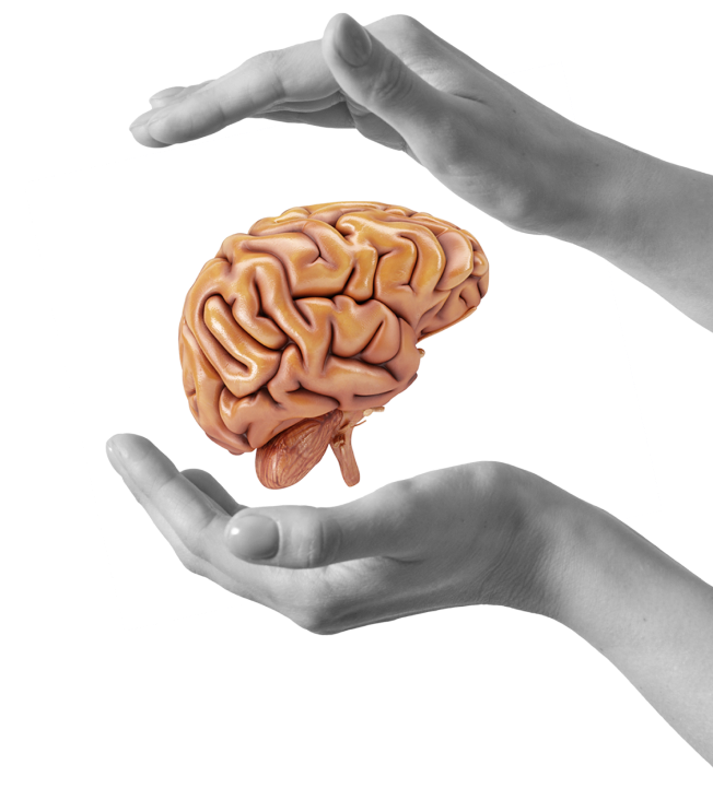 eme, agencia, inteligencia estratégica, diseño