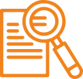 eme, agencia, comunicación digital, inteligencia estratégica,