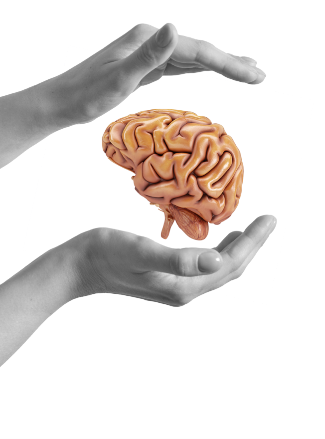 eme, agencia, inteligencia estratégica, diseño