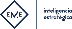 EME - Inteligencia Estratégica